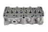 ET ENGINETEAM HL0052 Cylinder Head